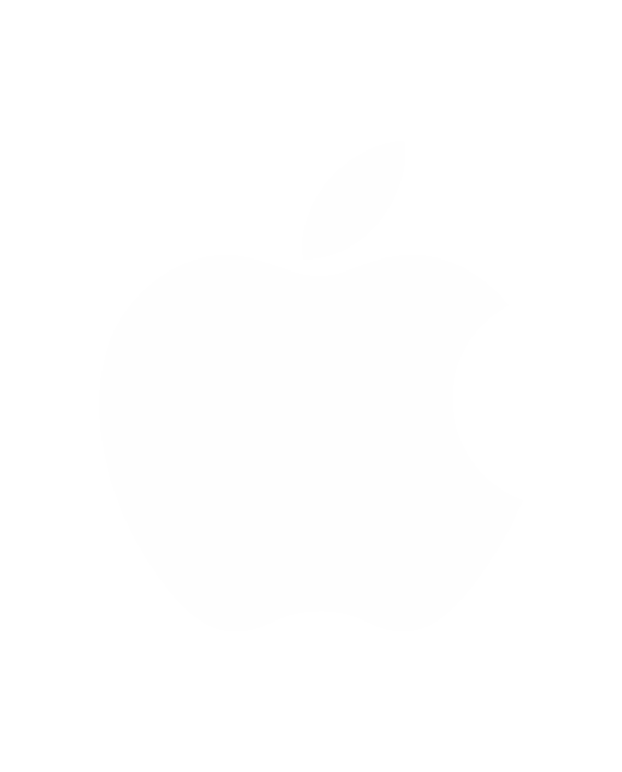 logo apple